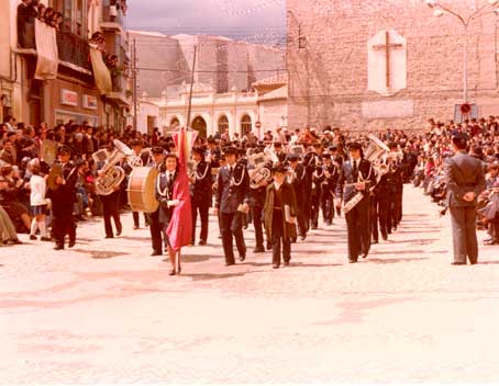 Ao 1978